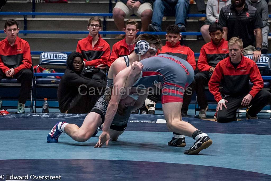 VarWrestlingvsBS_1-30-18 31.jpg